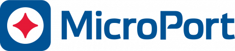 MicroPort Scientific